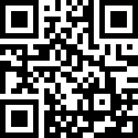 qr code cek