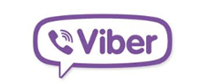 viber