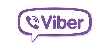 viber bak