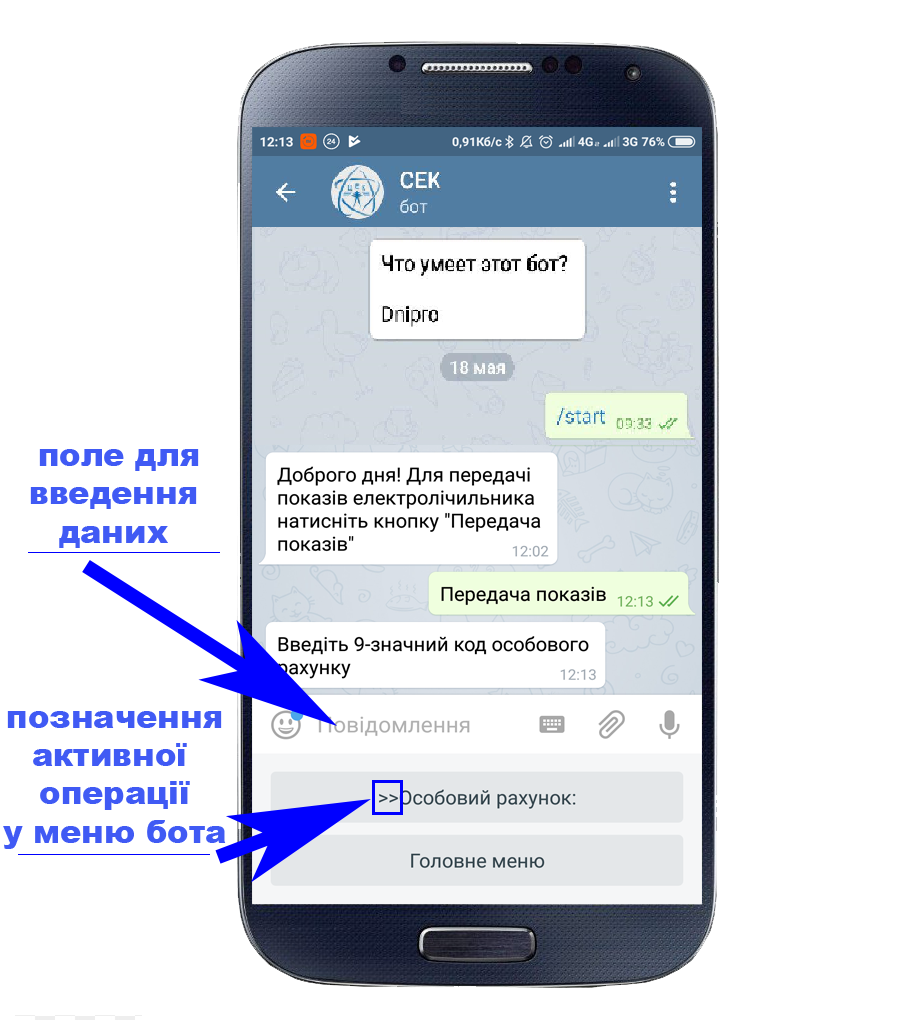 telegram 9 code user